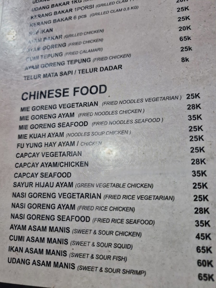 Menu Waroeng Pan Yoga-6